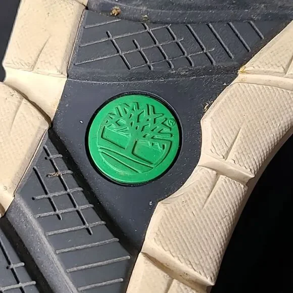 Timberland Shoes Size 9 - Picture 8 of 13